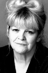 Charlotte Maury-Sentier