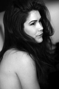 Charlotte Vercoustre