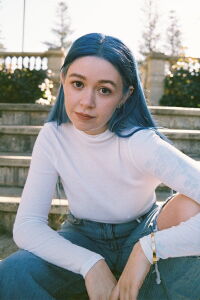 Charlotte Watson