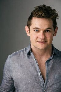Chase Steven Anderson