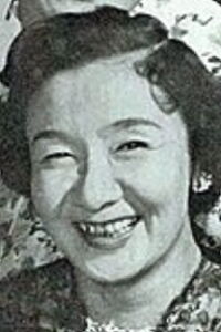 Chōchō Miyako