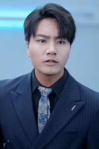 Che Yan Kun