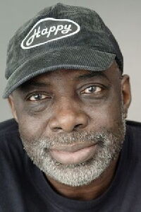Cheik Doukouré