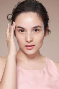 Chelsea Islan
