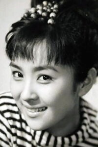 Chen Chen