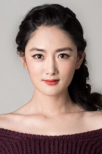 Chen Jie