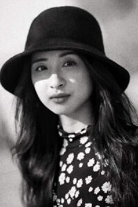 Chen Wang