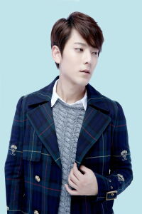 Chen Xiang
