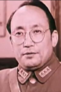 Chen Xuegang