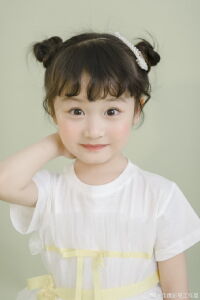 Chen Yuxi