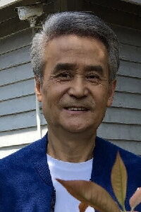 Cheng Guodong