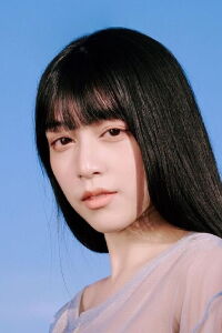 Cheng Wei-ling