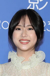 Cheng Xi-ti