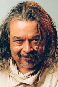 Cheo Tapia