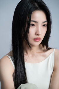 Cheon Young-min