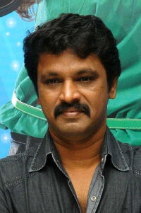 Cheran