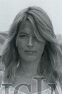 Cherie Foster