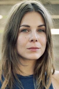 Cheryl Nichols