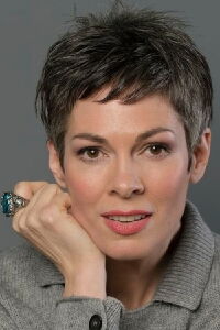 Cheryl Shepard