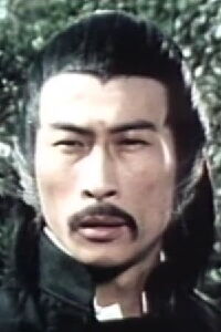 Chia Kai