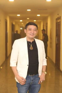 Chiến Thắng