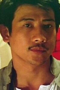 Chiang Lung