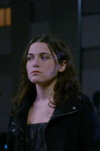 Chiara Cardinale