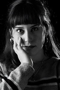 Chiara Cocchi