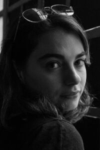 Chiara Espinosa