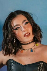 Chiara Oliver