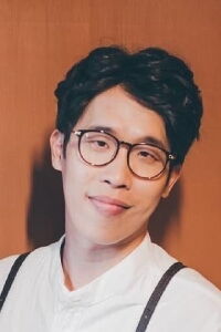 Chien Yu-an