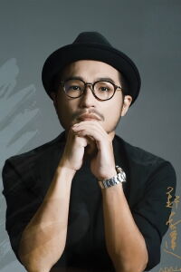 Chih-Da Kuo