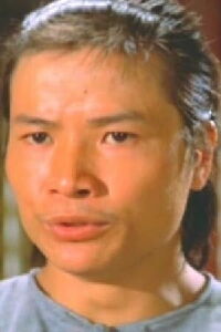 Chik Ngai-Hung