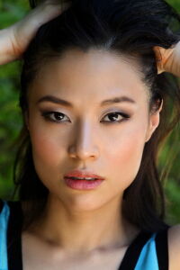 Chika Kanamoto