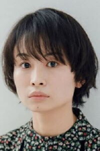 Chika Oura