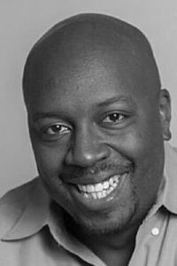 Chilimbwe Washington