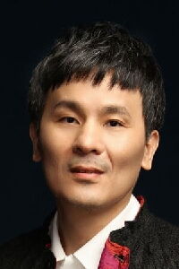 Chin Chia-hua