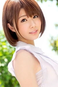 Chinami Ito