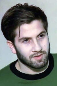 Chingiz Mutallimov