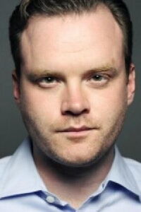 Chip Brookes