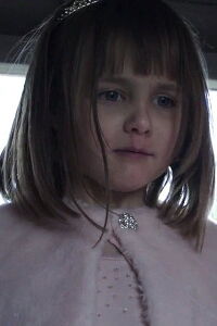 Chloe Hurn