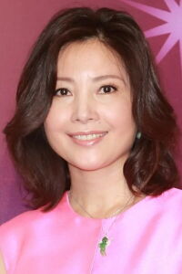 Cho Chun