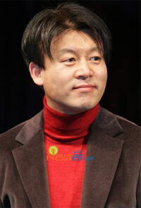 Cho Jin-gyu