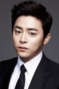 Cho Jung-seok