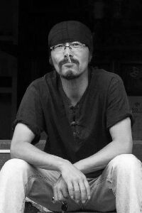 Cho Sung-bong