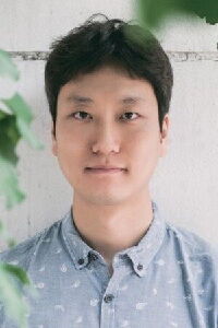 Cho Young-jik