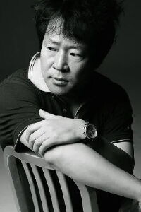 Cho Young-wuk