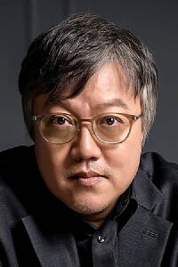 Choi Dong-hoon