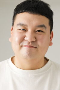 Choi Funny