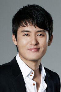 Choi Jae-woong